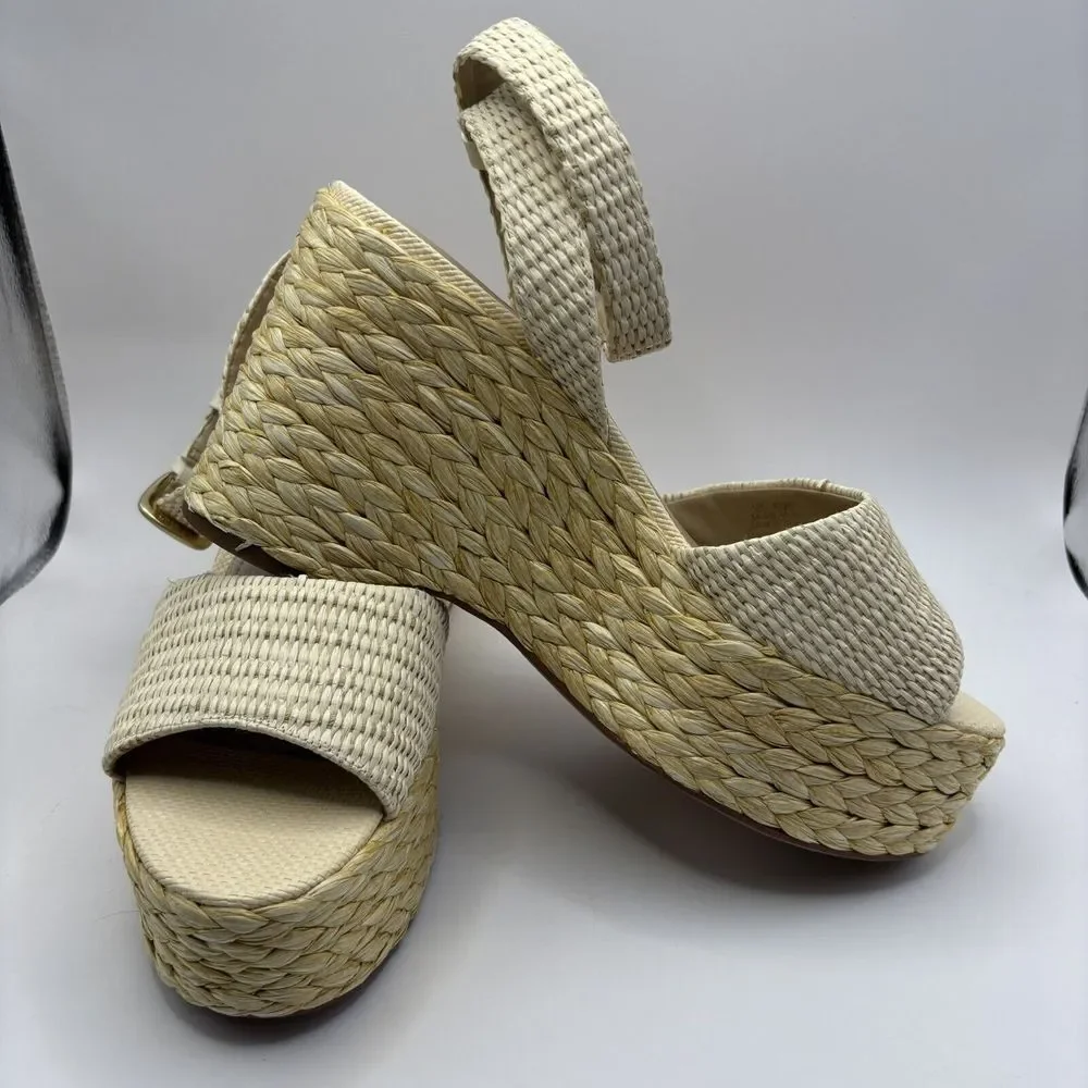Sam Edelman sam edelman